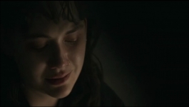 Task - Season 01 Episode 06